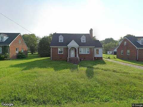 Greystone, RICHMOND, VA 23224
