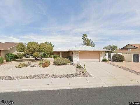 Bluestem, SUN CITY WEST, AZ 85375