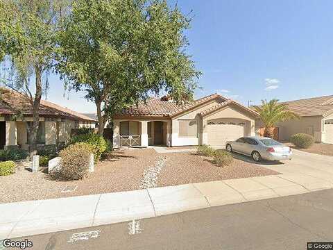 Llano, LITCHFIELD PARK, AZ 85340