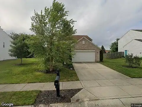 Brookhaven, FISHERS, IN 46037