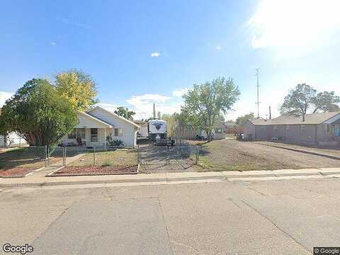 6Th, FORT LUPTON, CO 80621