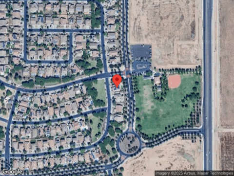 140Th, SURPRISE, AZ 85379