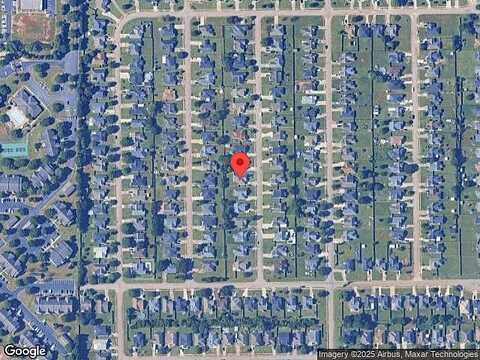 Cedarland, WARNER ROBINS, GA 31088