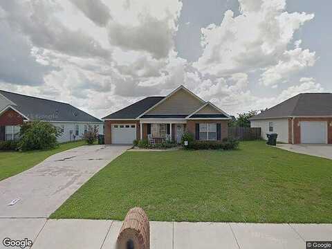 Cedarland, WARNER ROBINS, GA 31088