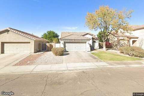Morelos, CHANDLER, AZ 85224