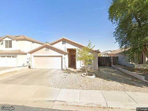 Willow, EL MIRAGE, AZ 85335
