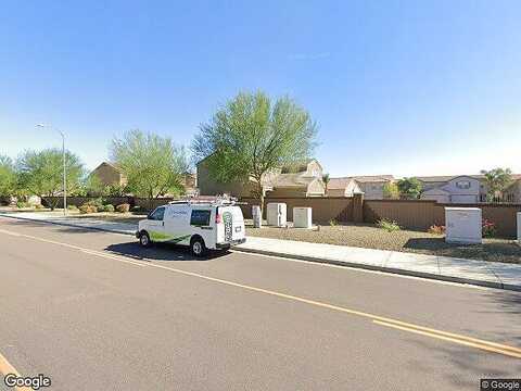88Th, PEORIA, AZ 85381