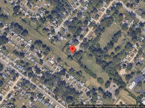 Alandale, FLORISSANT, MO 63031
