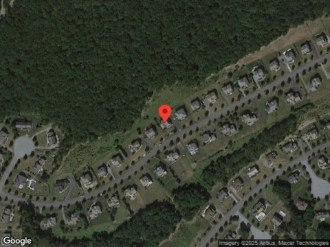 Heather, HIGHLAND MILLS, NY 10930