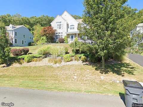 Heather, HIGHLAND MILLS, NY 10930