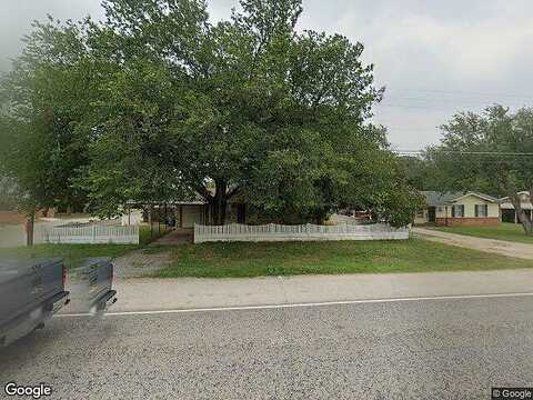 Sheppard, BURKBURNETT, TX 76354