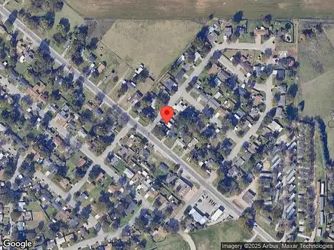 Sheppard, BURKBURNETT, TX 76354