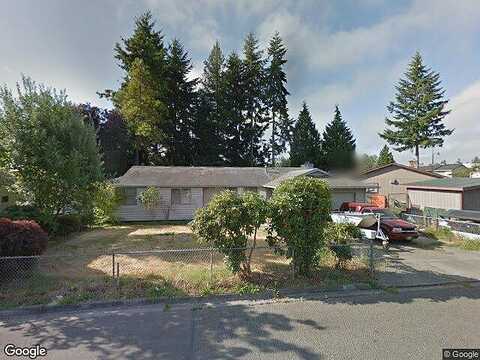 204Th, KENT, WA 98031