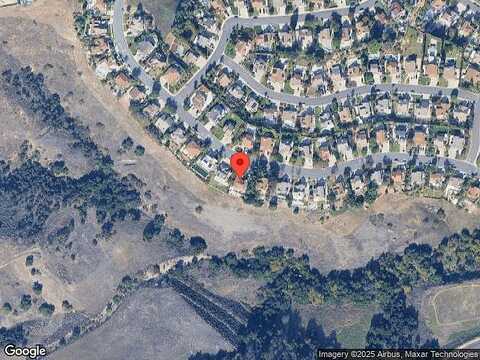 Rimrock, CHINO HILLS, CA 91709