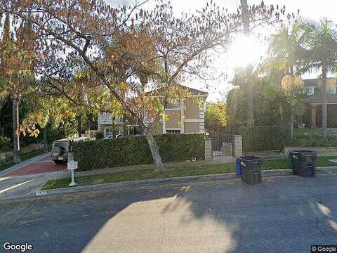 Rimrock, CHINO HILLS, CA 91709
