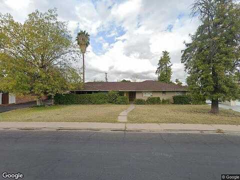 Dartmouth, MESA, AZ 85203