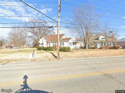 Milton, ALTON, IL 62002