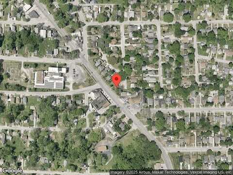 Milton, ALTON, IL 62002