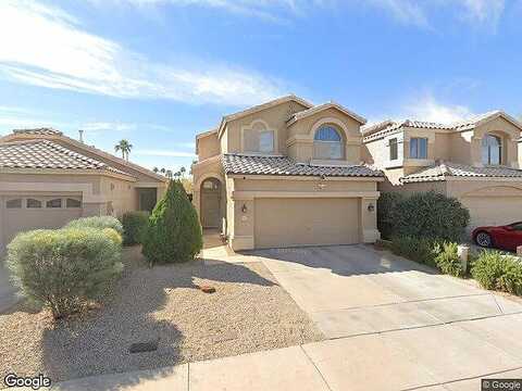 Escuda, PHOENIX, AZ 85027