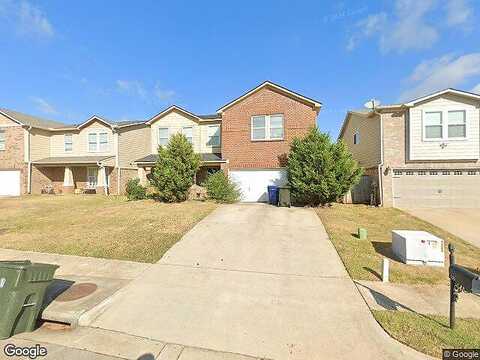 Vancouver, MERIDIANVILLE, AL 35759
