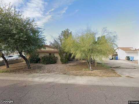 22Nd, PHOENIX, AZ 85029
