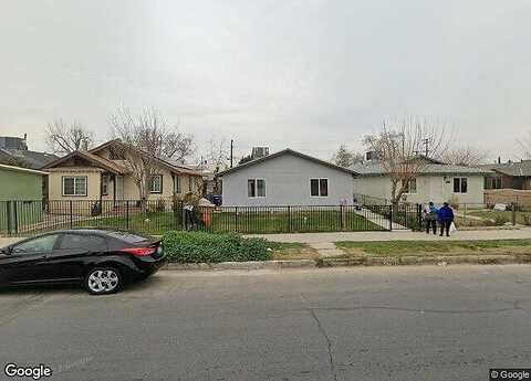 Niles, BAKERSFIELD, CA 93305