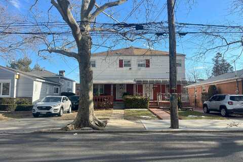 99Th, BROOKLYN, NY 11236
