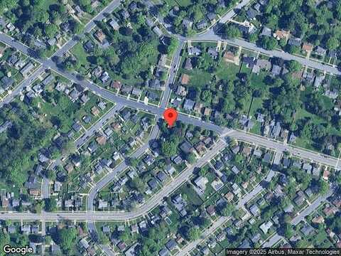 Brandt, NEW CUMBERLAND, PA 17070