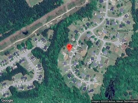 Plow Point, JACKSONVILLE, NC 28546