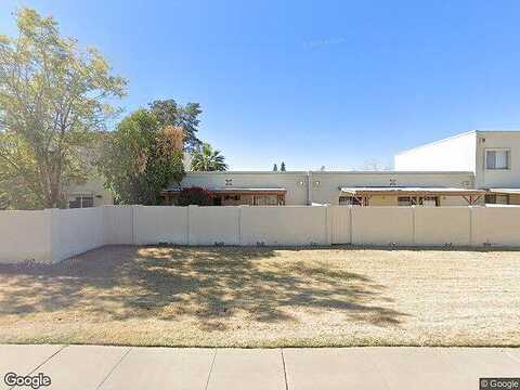 25Th, PHOENIX, AZ 85029