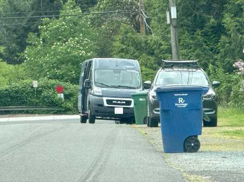 6Th, BURIEN, WA 98168