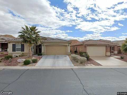 Huntington, MESQUITE, NV 89027