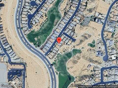 Huntington, MESQUITE, NV 89027