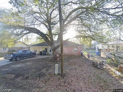 Burnt Pecan, GONZALES, LA 70737