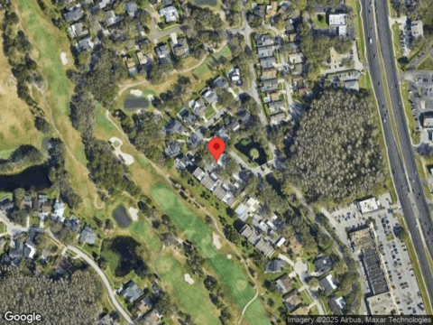 Greenfield, TAMPA, FL 33618
