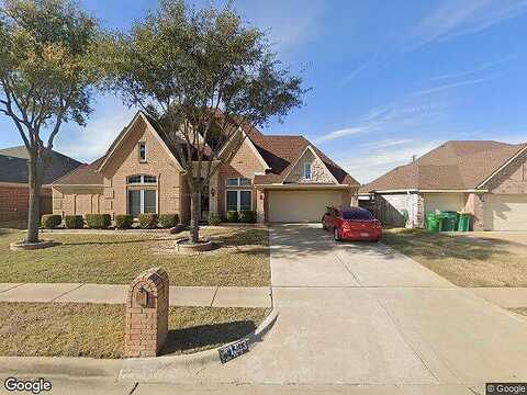 Ridgeview, CEDAR HILL, TX 75104