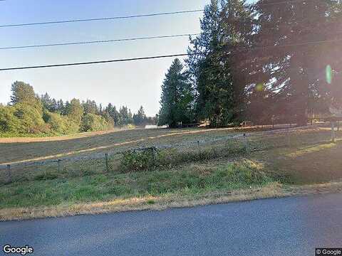 Se 288Th St, KENT, WA 98042