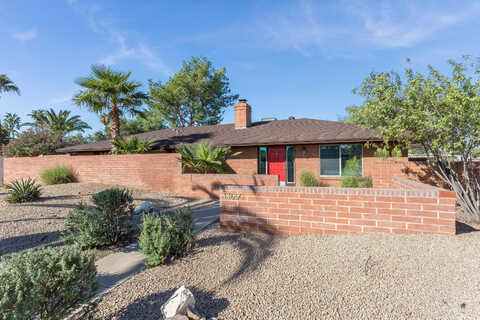 58Th, SCOTTSDALE, AZ 85254