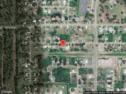Capri, SEBASTIAN, FL 32958