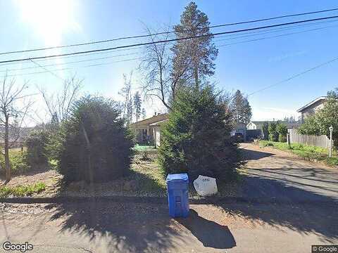 Eureka, MAGALIA, CA 95954