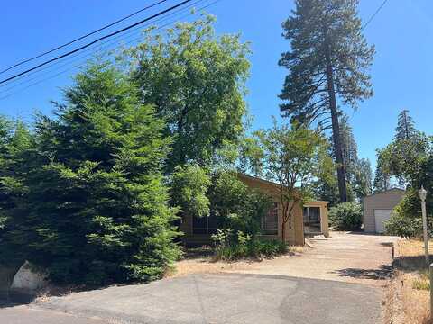 Eureka, MAGALIA, CA 95954