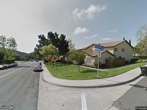 Paseo Cardiel, SAN DIEGO, CA 92129