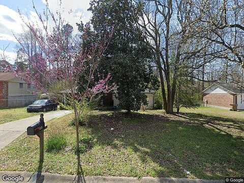 Labelle, JONESBORO, GA 30238
