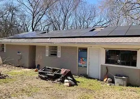 Shady, CANTON, TX 75103
