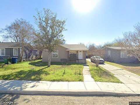 Archimedes, SAN ANTONIO, TX 78223