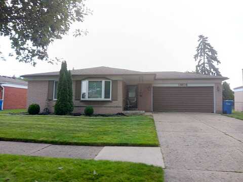 Murthum, WARREN, MI 48088