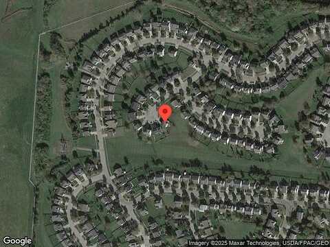 Pursley, SPRINGBORO, OH 45066