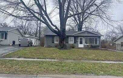 Tuscarora, LOVELAND, OH 45140