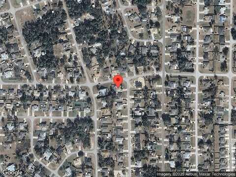 Amero, SPRING HILL, FL 34609