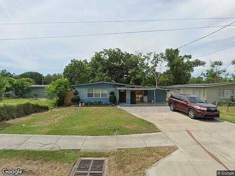 41St, ORLANDO, FL 32839